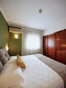 The Rex Porto - Mansion House - Private Parking - 41