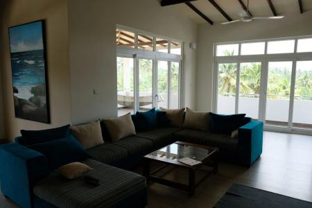 Twenty-Two Weligambay - 148