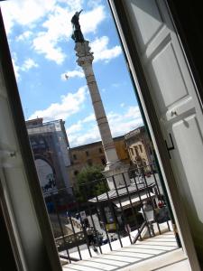 Alvino Suite & Breakfast - 41