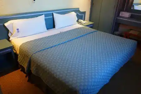 Monaco - 58