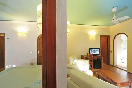 Telis - Arbatax Park Resort - 34