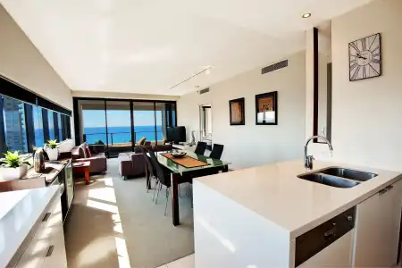 Ultra Broadbeach - 117