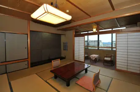 Kohannoyado Morimoto - 41