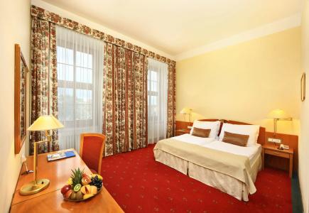 GrandBrno - 2
