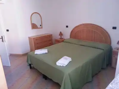 Poggio di Tropea - 62