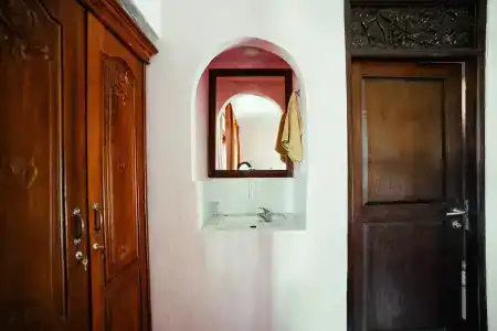 Gayatri - 29