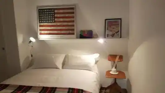 Palazzo Bevilacqua Napoli B&B - 38