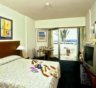 Crown Resorts Horizon - 45
