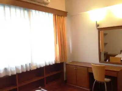 P.T. Court - 27