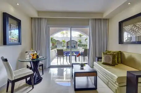 Hideaway at Royalton Punta Cana, An Autograph Collection All Inclusive Resort & Casino – Adults Only - 54
