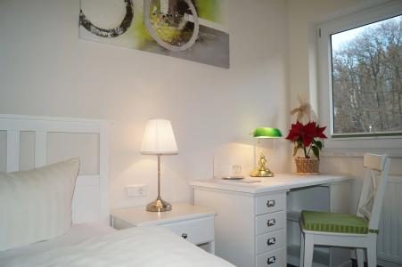 RegioSchanzenhaus Wernigerode - 25