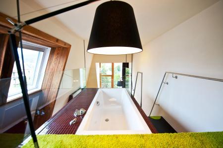 NALA individuellhotel - 144