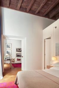 Neri – Relais & Chateaux - 45