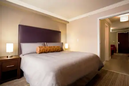 Sandman & Suites Calgary South - 56