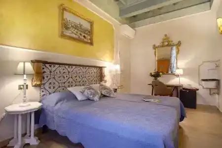 Relais & Maison Grand Tour - 106