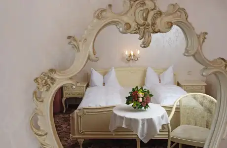 Aviano Boutiquehotel - 49