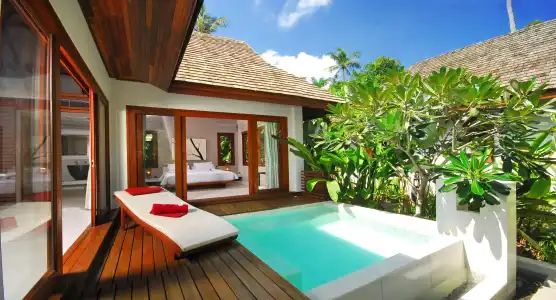 Zara Beach Resort - 267