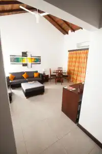 Amethyst Resort Passikudah - 37