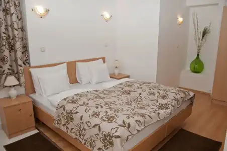 Esprit Budapest - 20