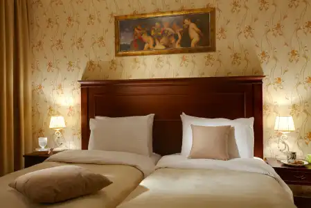 Premier Luxury Mountain Resort - 232