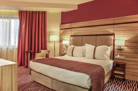 Holiday Inn Plovdiv by IHG - 6