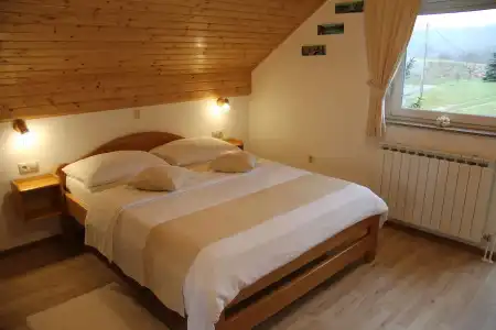 House Marija - 14