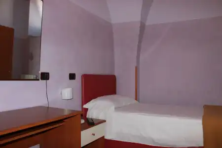 Albergo del Cacciatore - 18