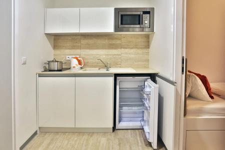 VIP Apartments - 26