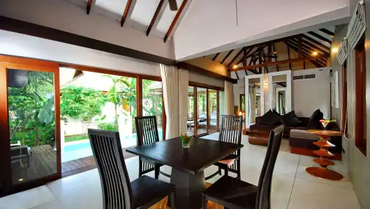 Zara Beach Resort - 251