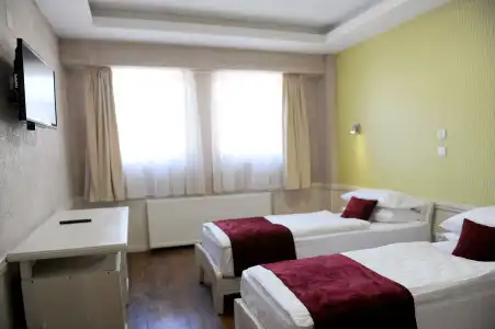 Centar Balasevic - 40