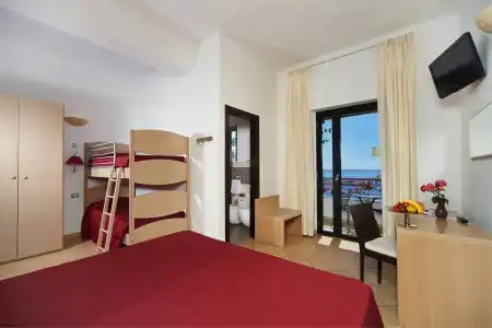 Cala Luna - 39
