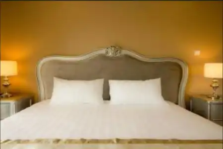 Lk Grand Living Place - 24