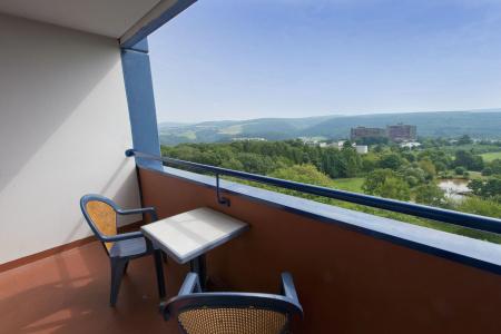 Wyndham Garden Lahnstein Koblenz - 40