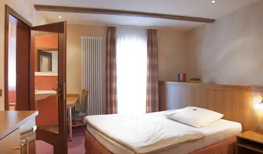 Gutshof Ziegelhuette - 28