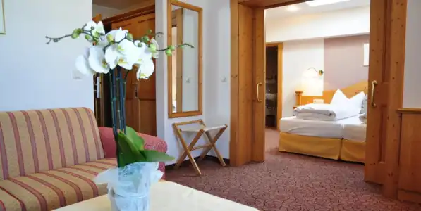 Alpenrose Kufstein - 30