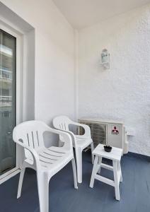 Gran Flamingo – Adults Only - 7