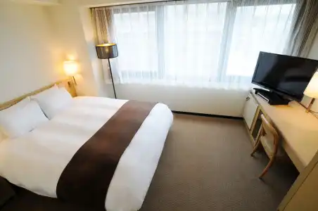 Oita Regal - 42