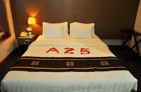A25 - 251 Hai Ba Trung HCM - 45