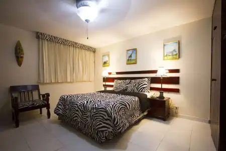 Ideal Villa - 23