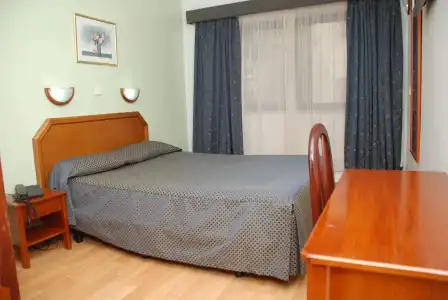 Anjos - 23