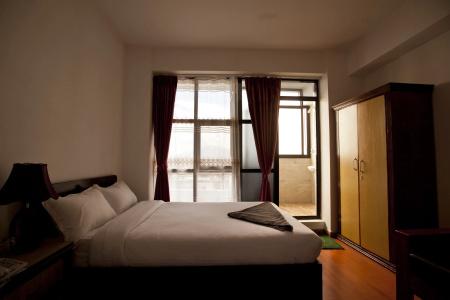 The Boudha Inn - 60
