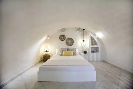 Privee Santorini - 103