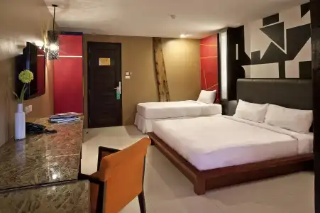 MeStyle Place - 57