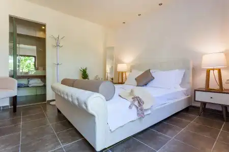 Skopelos Holidays & Spa - 52