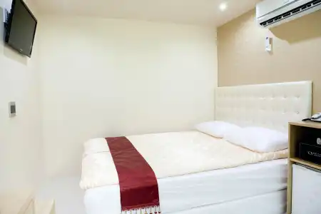 Cozy Myeongdong - 55
