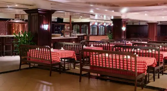 InterContinental Hangzhou ICC by IHG - 22