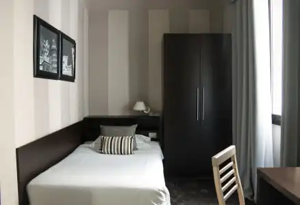 c-hotels Club - 20