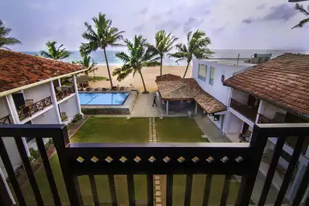 Ranmal Beach - 41
