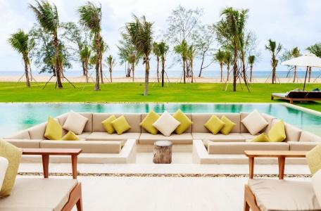 Fusion Resort Phu Quoc - 14