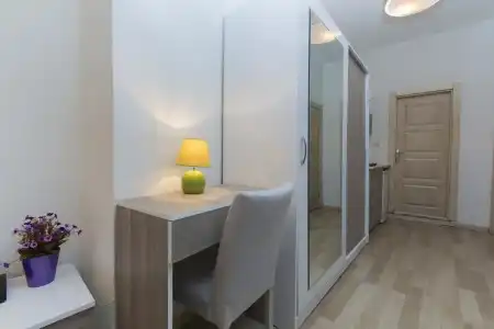 Luce Suites Taksim - 78